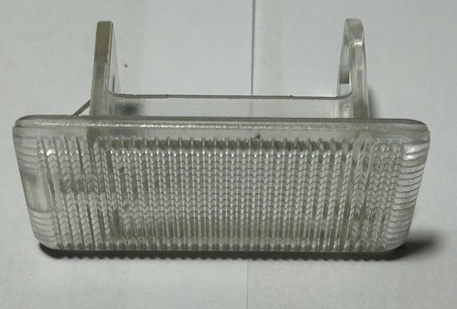 New genuine sierra boot light - new,