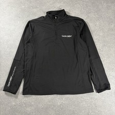 Galvin Green Jumper Mens XL