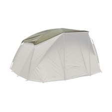 Fox Eos Pro Bivvy - 2 Person