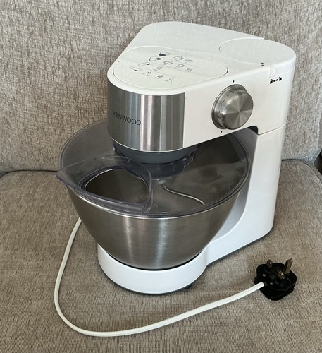 Kenwood km280 stand - mixer, 900w