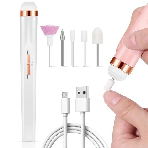 Professional electric nail - electric,