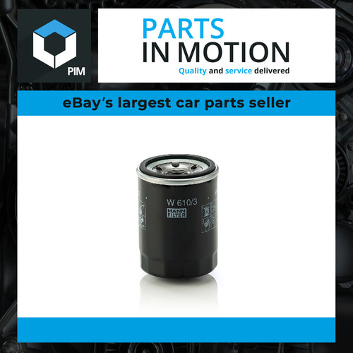 Oil filter fits mitsubishi - oil,