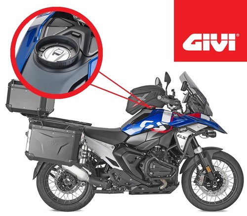 Givi bf84 kappa bf84k - /,