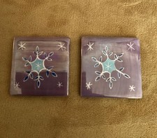 Whittards Of Chelsea 2004