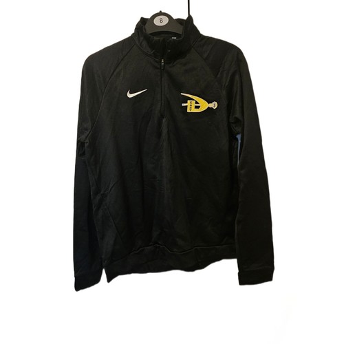 Mens vintage black - mens, drifit