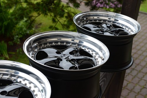 16x9 artec 4x100 split - 16x9,