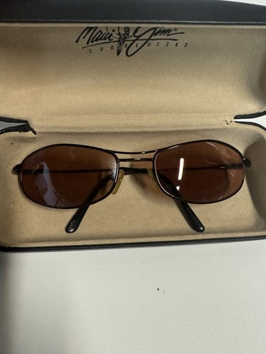 Serengeti sunglasses 6733 - serengeti,