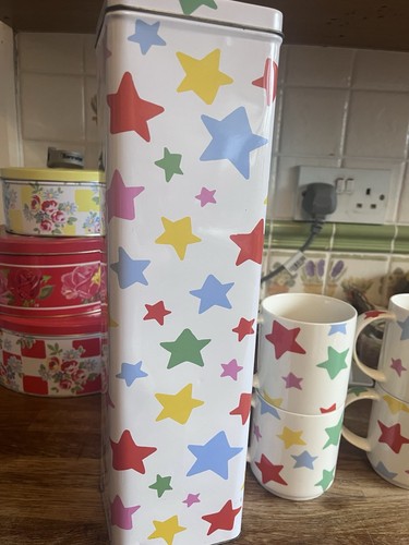 Vintage cath kidston - cath,