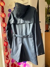 Ladies Helly Hansen Waterproof