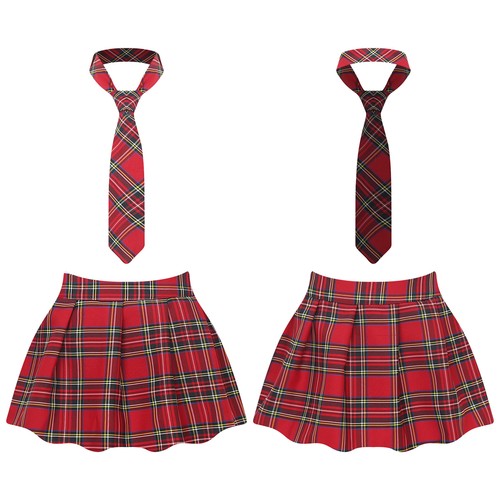 Women mini skirt with - women,