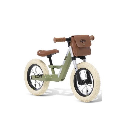 Berg biky retro kids balance - berg,