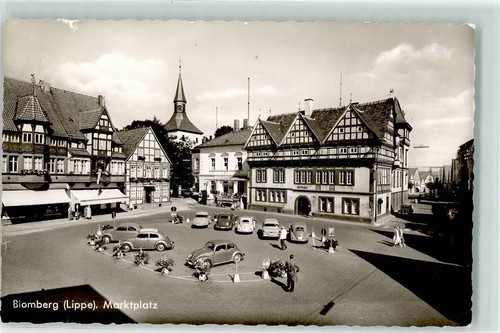 39203222 4933 blomberg - -,