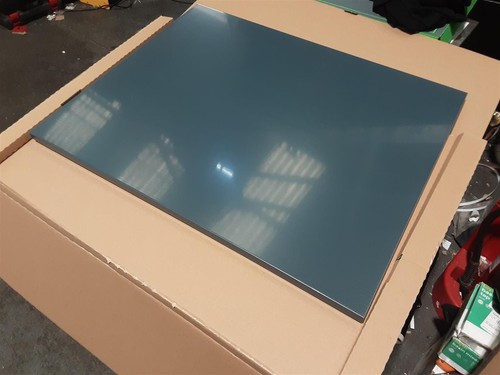 Kitchens santini gloss - it,