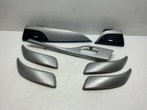 Bmw series f20 door - 5,