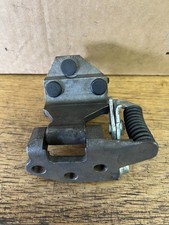 FORD CORTINA Mk4 Mk5 TAUNUS