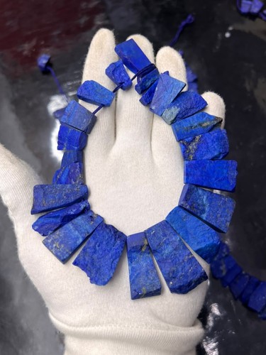 Top quality natural - top, lapis