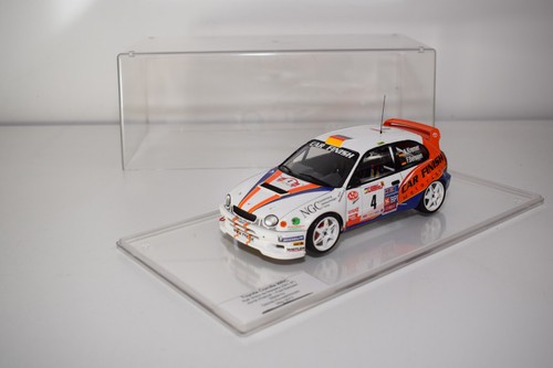 C15 tamiya toyota corolla - toyota,