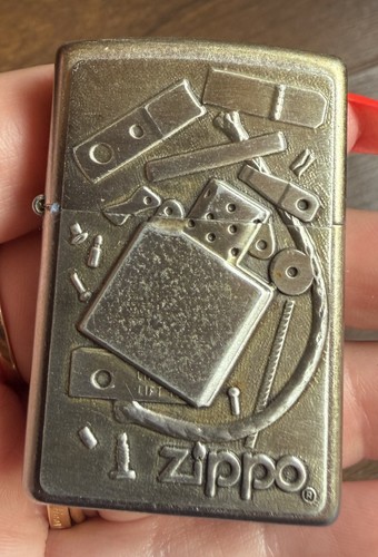 Genuine brand new 2000 - brand,