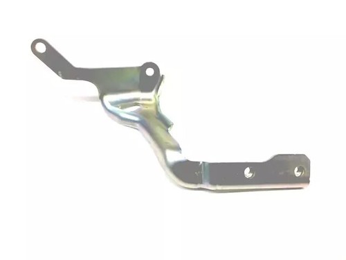 Top mount intercooler left - mount,
