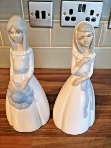 Miquel requena porcelain - 2,