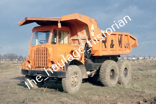 Thh truck photos - thh,