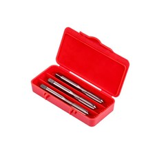 DORMER E500 HSS Full Set Tap