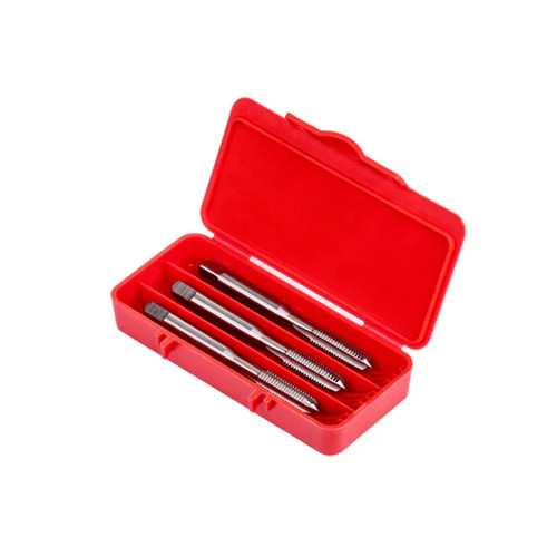 Tap full set dormer - set, hss
