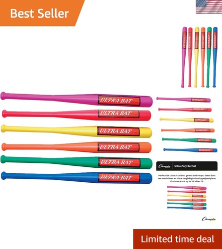 Inch colorful plastic - colorful,