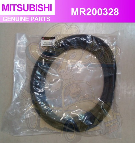 Mitsubishi mr200328 cp9a evo - mitsubishi,