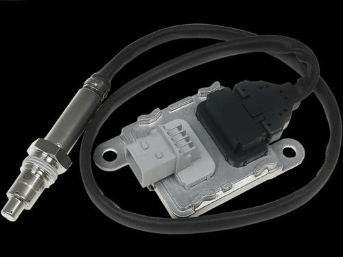 Nox sensor fits cummins - fits,
