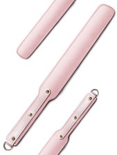 18 inch Riding Crop,Pink