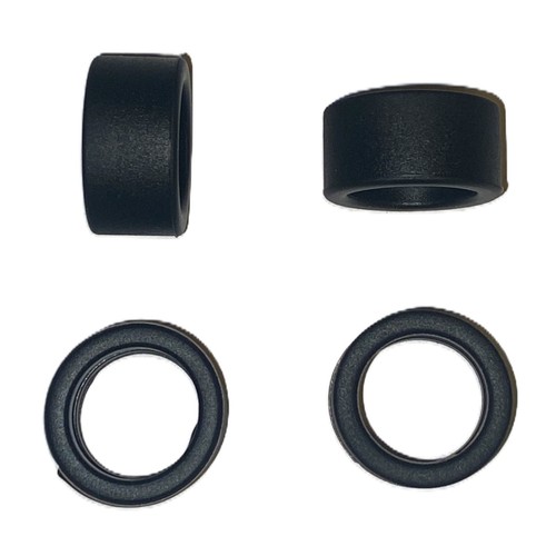 Scalextric new grippy - scalextric, 4