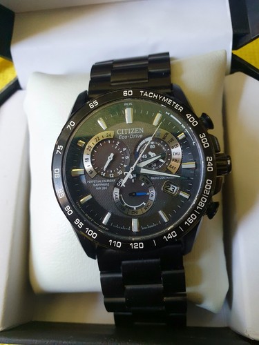 Superb citizen ecodrive e650 - superb,