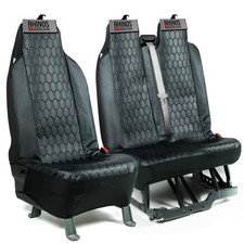 FOR TOYOTA HI-ACE ALL YEARS