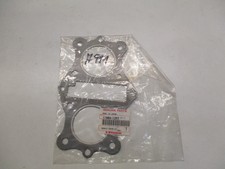 A991 Cylinder base gasket