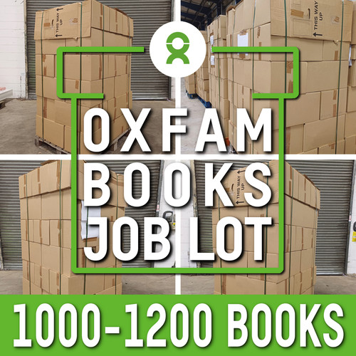 Wholesale job lot - wholesale,