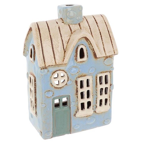 Village pottery dormer - village, window