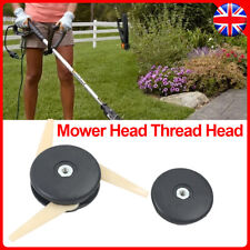 Brush Cutter Thread Head for STIHL POLYCUT 6-3 FS38 FS40 FS45 FS46 FS50 Strimmer