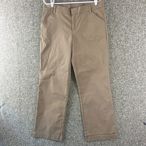 Dickies pants womens - dickies,