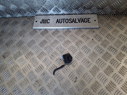 Polo electric mirror - vw, 6r