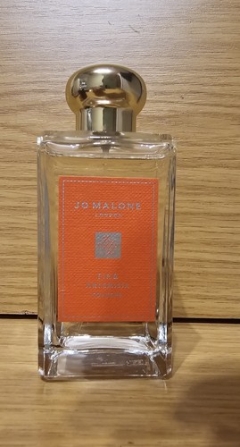 Malone fir artemisia - malone, &