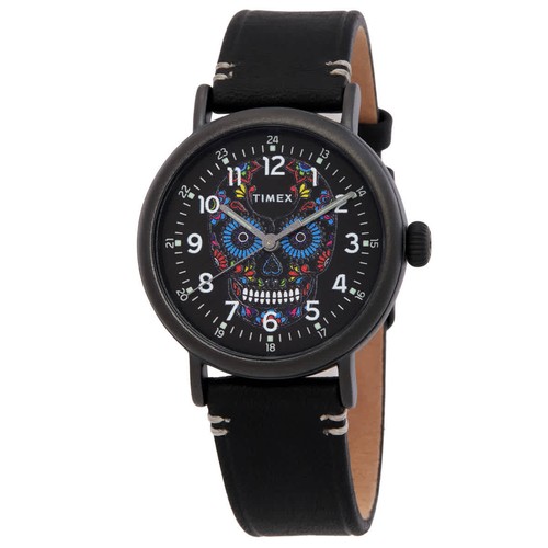 Timex standard dia los - timex,