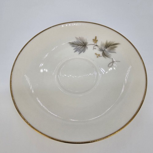 Noritake ivory china 7532 - noritake,
