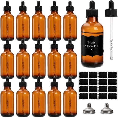 Jucoan pack 120 dropper - jucoan,