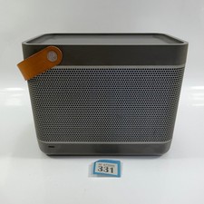 Bang & Olufsen Beolit 12