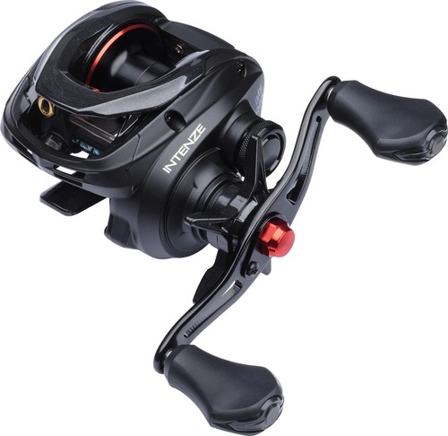 Dam quick intenze low profile - intenze,