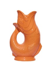 The Original Gluggle Jug -