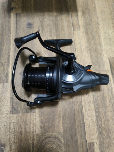 Fox eos 12000 carp fishing - fox,