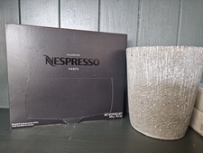 NESPRESSO PRO PODS-CLASSICS