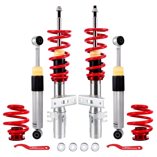 Coilover suspension kit for - suspension,
